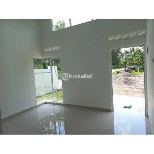 RUMAH TERLARIS DI KASONGAN HARGA 300 JUTAAN