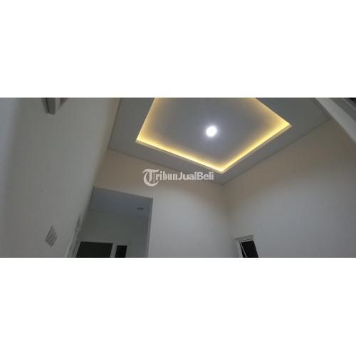 RUMAH TERLARIS DI KASONGAN HARGA 300 JUTAAN