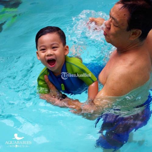 LES RENANG MURAH TERBAIK