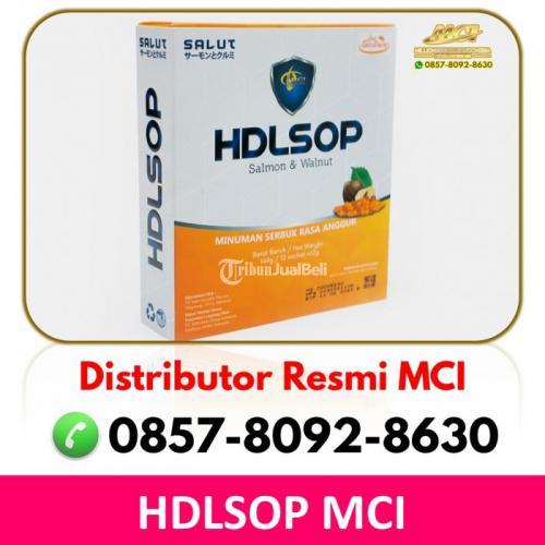 Suplemen Untuk Menjaga Kesehatan Jantung Melayani Rangkasbitung - Lebak