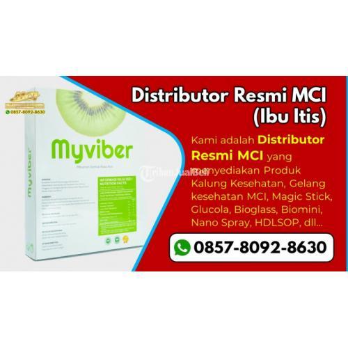 Suplemen Kesehatan Untuk Ibu Menyusui Melayani Malingping - Lebak