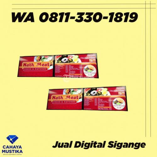 Produsen TV Display Samsung Malang