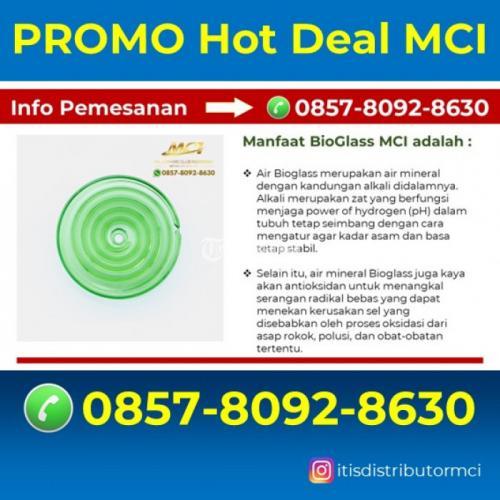 Suplemen Untuk Kesehatan Reproduksi Pria NuVit MCI Melayani Serbajadi - Aceh Timur