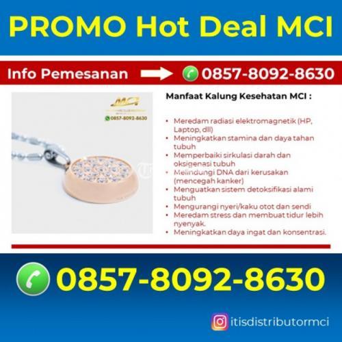 Suplemen Kesehatan Stamina NuVit MCI Melayani Sungai Raya - Aceh Timur