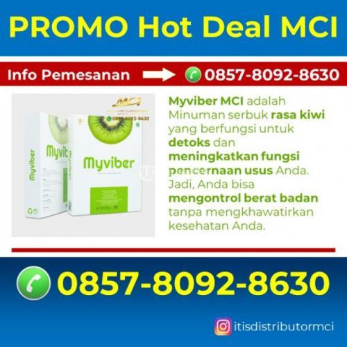 Suplemen Kesehatan Sendi NuVit MCI Melayani Simpang Jernih - Aceh Timur