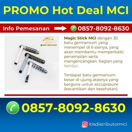 Suplemen Kesehatan Sendi NuVit MCI Melayani Simpang Jernih - Aceh Timur