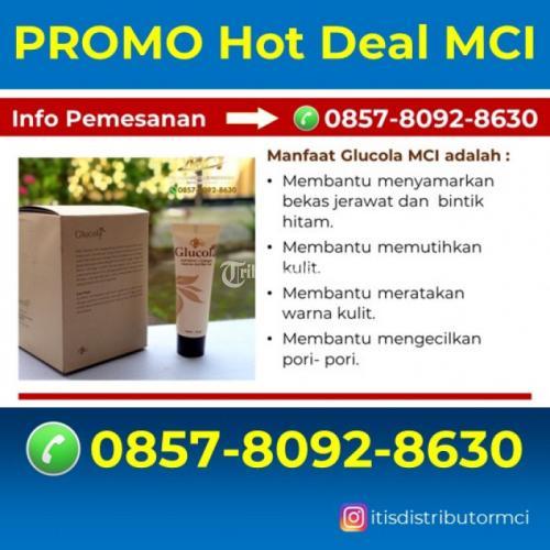 Suplemen Kesehatan Sendi NuVit MCI Melayani Simpang Jernih - Aceh Timur