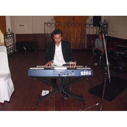 Organ Tunggal Yulista