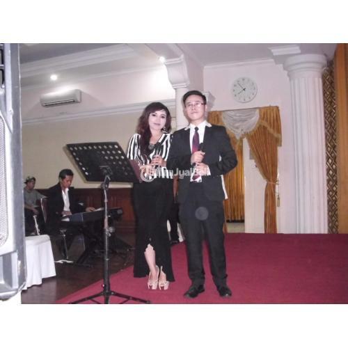 Organ Tunggal Yulista