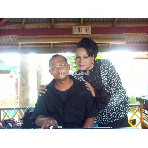 Organ Tunggal Yulista