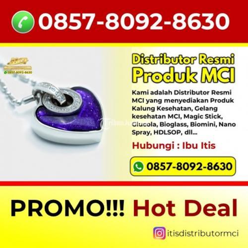 Minuman Anti-aging serta Memutihkan kulit Glucola MCI Melayani Bunulrejo - Malang