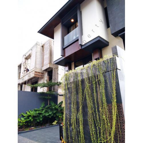 PROMO SPESIAL HUNIAN PREMIUM, PRIVAT, BERKELAS DI JOGJA