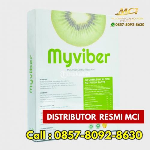 Suplemen Memperlancar sirkulasi darah dan oksigen Glucola MCI Melayani Syamtalira Bayu - Aceh Utara