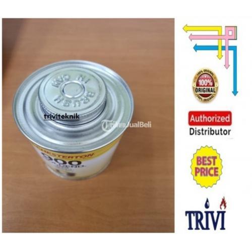 sealant teflon cair drat mur,Chesterton 900 gold end paste ptfe thread