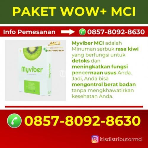 WA 0857-8092-8630, Minuman Anti-aging serta Memutihkan kulit Glucola MCI Melayani Srono - Banyuwangi