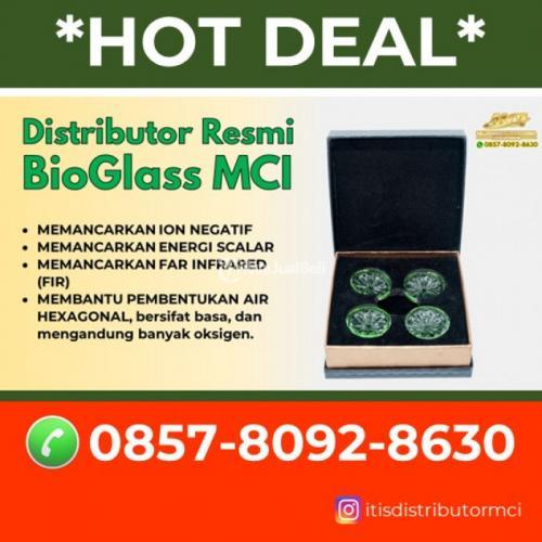 Suplemen Kesehatan Untuk Orang Tua Glucola MCI Melayani Peunaron - Aceh Timur