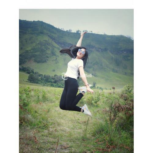 Paket Wisata Malang - Batu