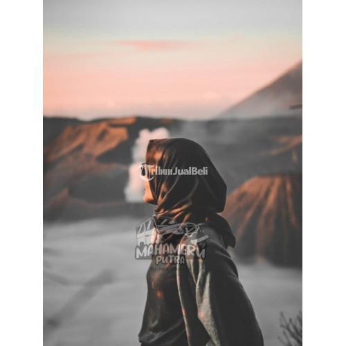 Paket Wisata Private Trip Couple - Paket Privat Trip Group