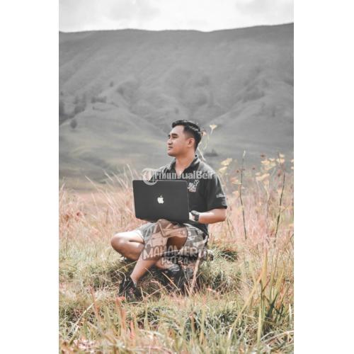 Paket Wisata Private Trip Couple - Paket Privat Trip Group