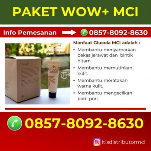 Suplemen Kesehatan Untuk Ibu Menyusui NuVit MCI Melayani Samalanga - Bireuen