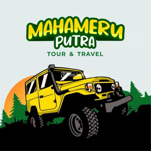 PAKET WISATA MALANG Batu Murah 2022 City Tour Travel Terbaik