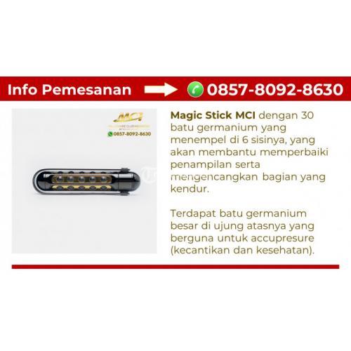 Suplemen Mencegah pengendapan lemak Glucola MCI Melayani Bumi Waras - Bandar Lampung