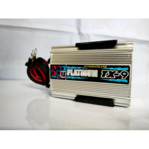 ALAT PENGHEMAT BBM | HEMAT Hingga 30% GARANSI 2 TAHUN