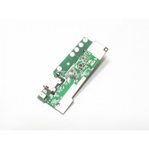 Konektor Charger Oukitel K10 USB Plug Charger Board Original