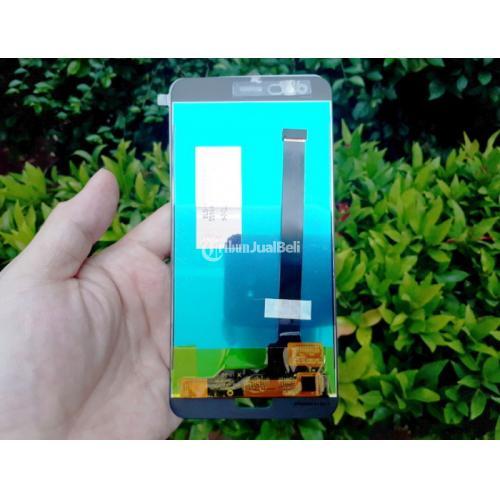 LCD Touchscreen Blackview P6000 New Original Blackview