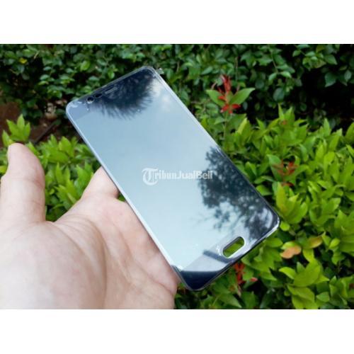 LCD Touchscreen Blackview P6000 New Original Blackview