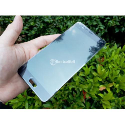 LCD Touchscreen Blackview P6000 New Original Blackview