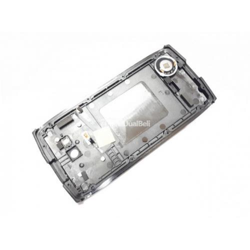 Tulang Belakang Back Casing Blackview BV7000 New Original Blackview