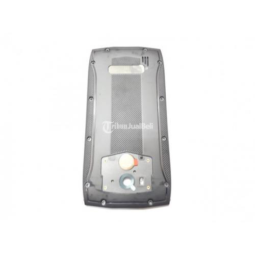 Tulang Belakang Back Casing Blackview BV7000 New Original Blackview
