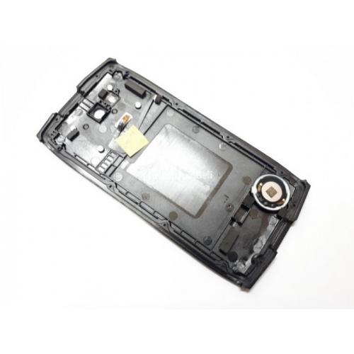 Tulang Belakang Back Casing Blackview BV7000 New Original Blackview