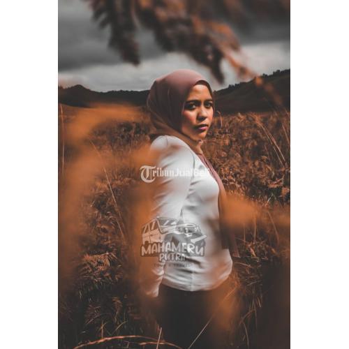 Privat Trip Bromo Murah - Privat Couple Trip Bromo - Trip Murah Bromo