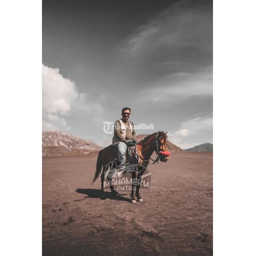 Privat Trip Bromo Murah - Privat Couple Trip Bromo - Trip Murah Bromo