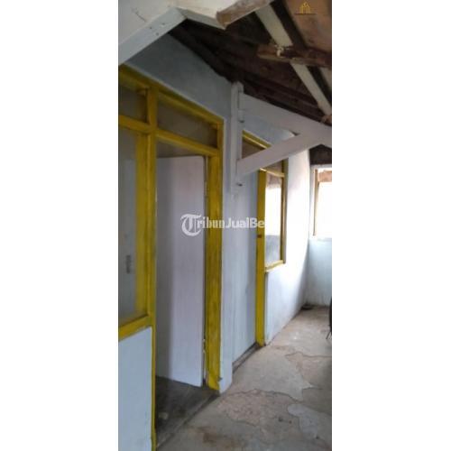 Dijual Rumah Kost Aktif Dalam Gang Cimahi Tengah-Rp 450.000.000