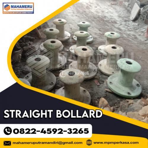 Bitt Bollard Pidie Jaya - Bitt Bollard Aceh Kapasitas 10 T,25 T,35 T ,50 T,70 T, 100 T Termurah