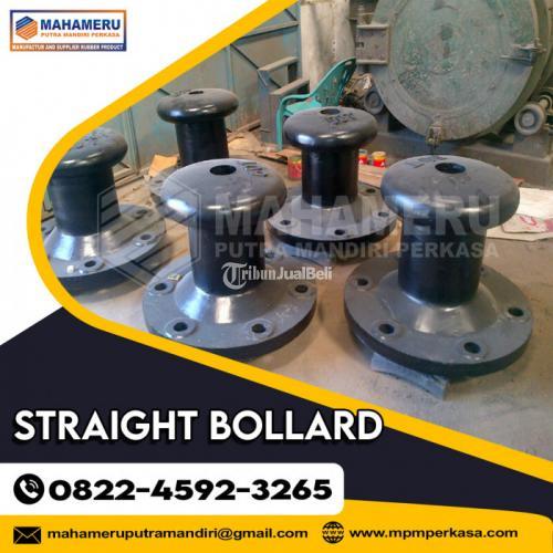 Bitt Bollard Pidie Jaya - Bitt Bollard Aceh Kapasitas 10 T,25 T,35 T ,50 T,70 T, 100 T Termurah