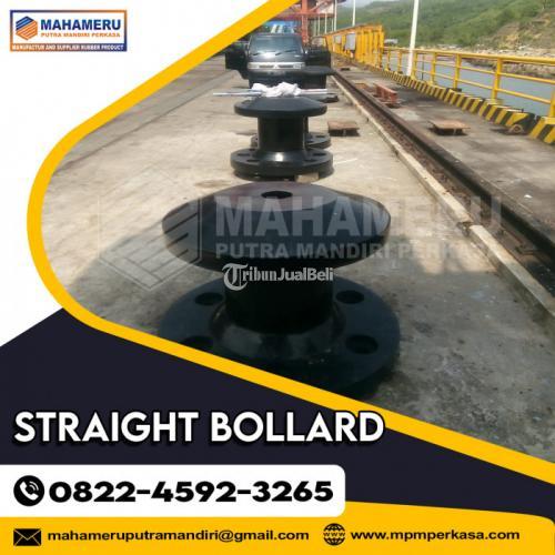 Bitt Bollard Pidie Jaya - Bitt Bollard Aceh Kapasitas 10 T,25 T,35 T ,50 T,70 T, 100 T Termurah