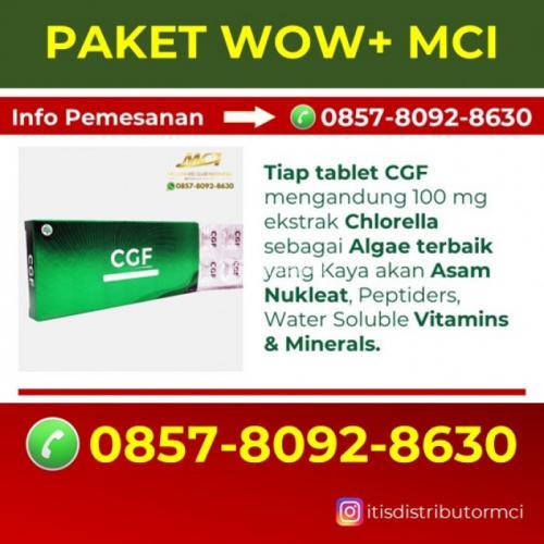 Suplemen Membantu menurunkan tekanan darah tinggi  Melayani Paal Merah - Jambi