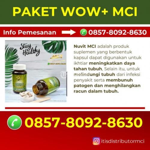 Suplemen Mencegah penyakit jantung  Melayani Pasar Jambi - Jambi