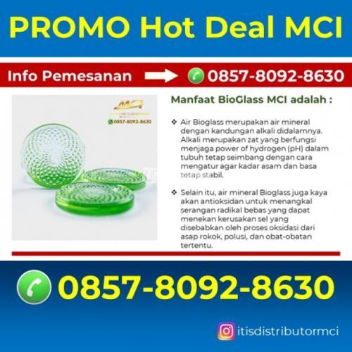 Suplemen Kesehatan Untuk Orang Tua Glucola MCI Melayani Limbur Lubuk Mengkuang - Bungo