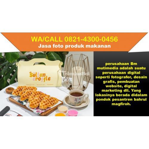 0821-4300-0456, Jasa Foto Produk Aesthetic Di Pasuruan