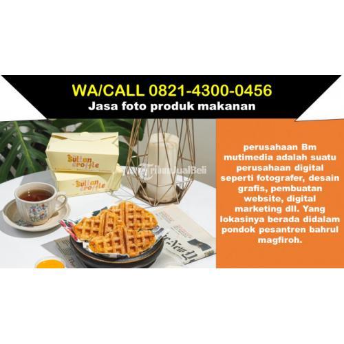 0821-4300-0456, Jasa Foto Produk Skincare Di Pasuruan
