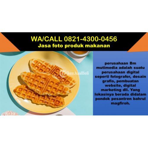 0821-4300-0456, Jasa Foto Produk Aesthetic Di Pasuruan