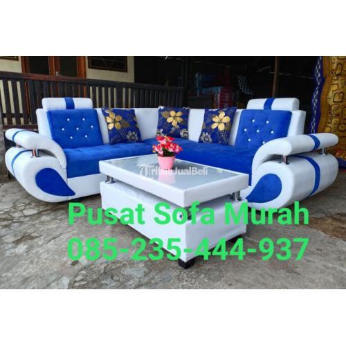 DISKON!!0823-3828-0005, Pusat Sofa  Murah Di Pacitan,