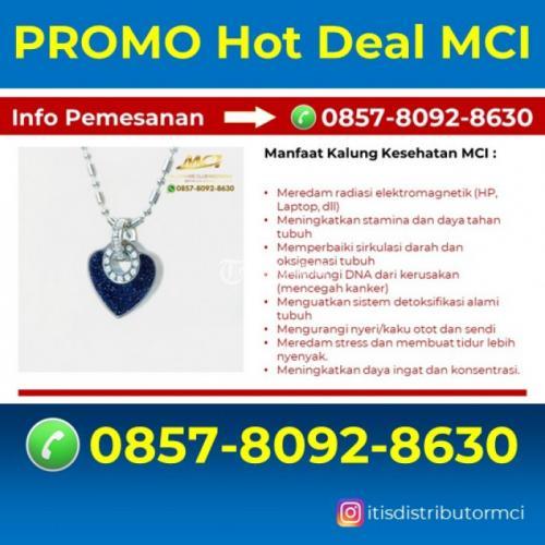 Suplemen Kesehatan Untuk Menurunkan Kolesterol Glucola MCI Melayani Pamona Barat - Poso