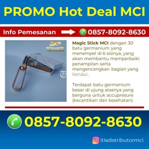 Suplemen Kesehatan Untuk Daya Tahan Tubuh Glucola MCI Melayani Lore Utara - Poso