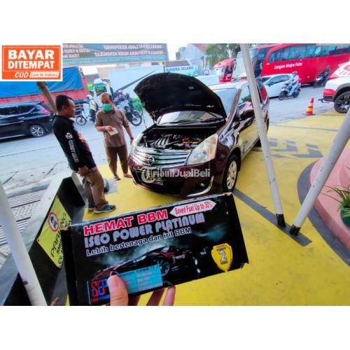 Mobil PUNYA SUARA BERISIK?!! ATASI SEGERA DENGAN ALAT INI!!